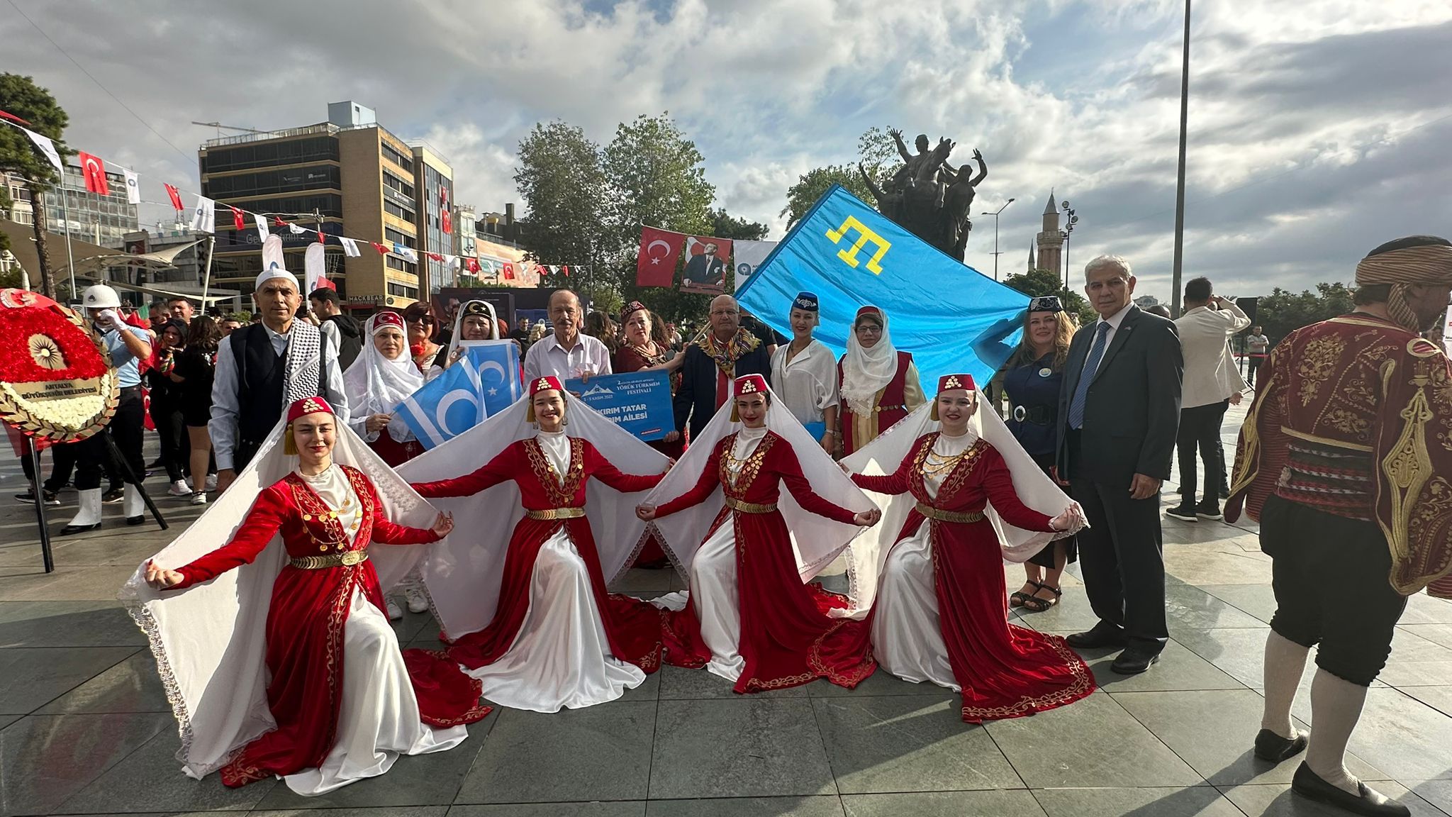 WhatsApp Image 2023 11 07 at 11.59.00