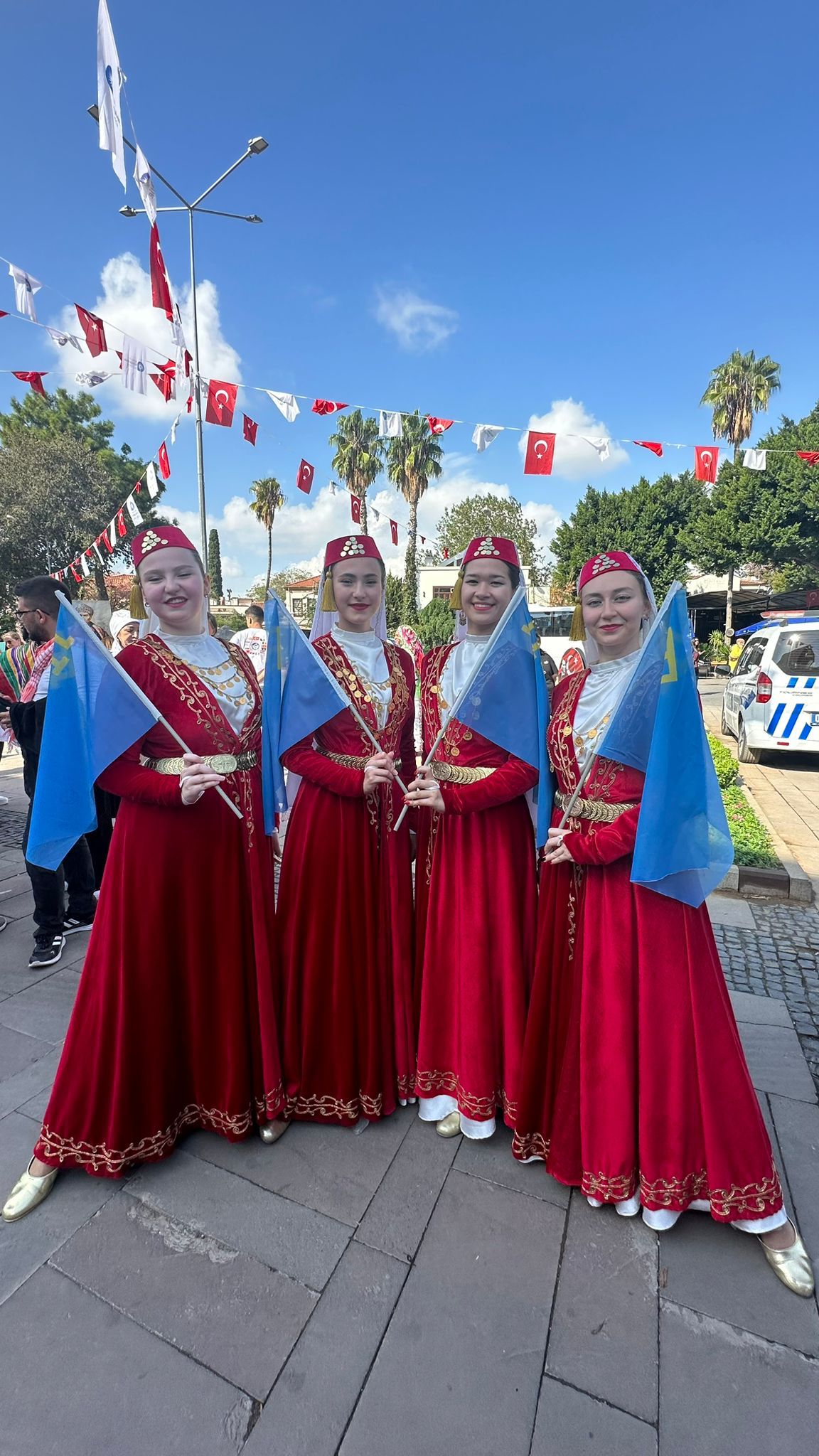 WhatsApp Image 2023 11 07 at 11.59.02 1