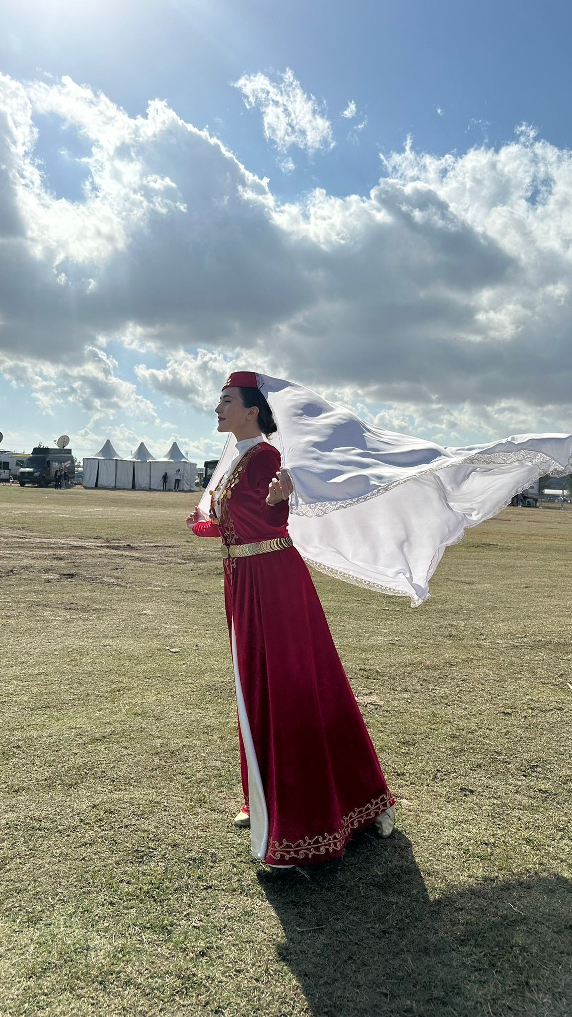 WhatsApp Image 2023 11 07 at 11.59.03 1