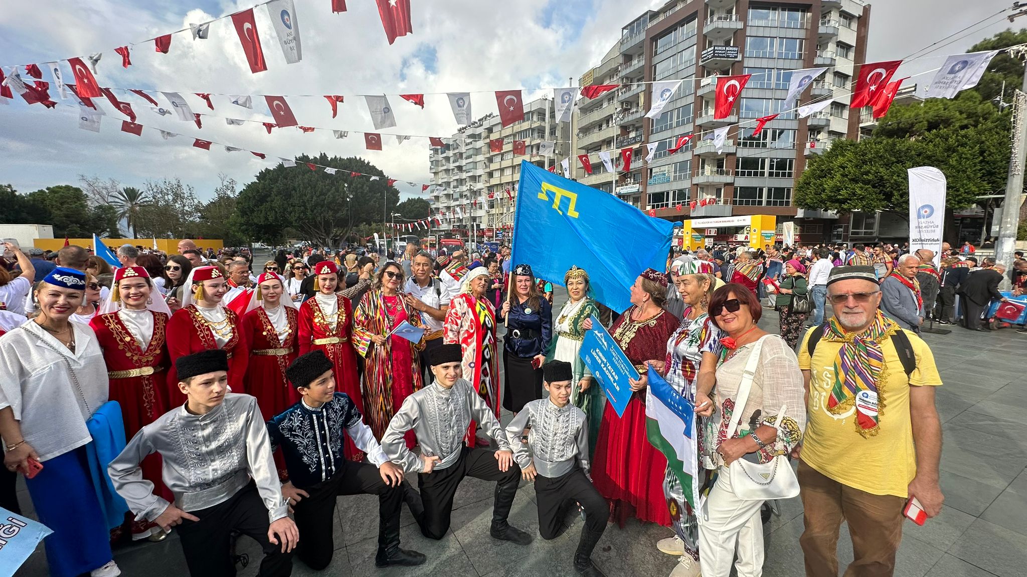 WhatsApp Image 2023 11 07 at 11.59.15