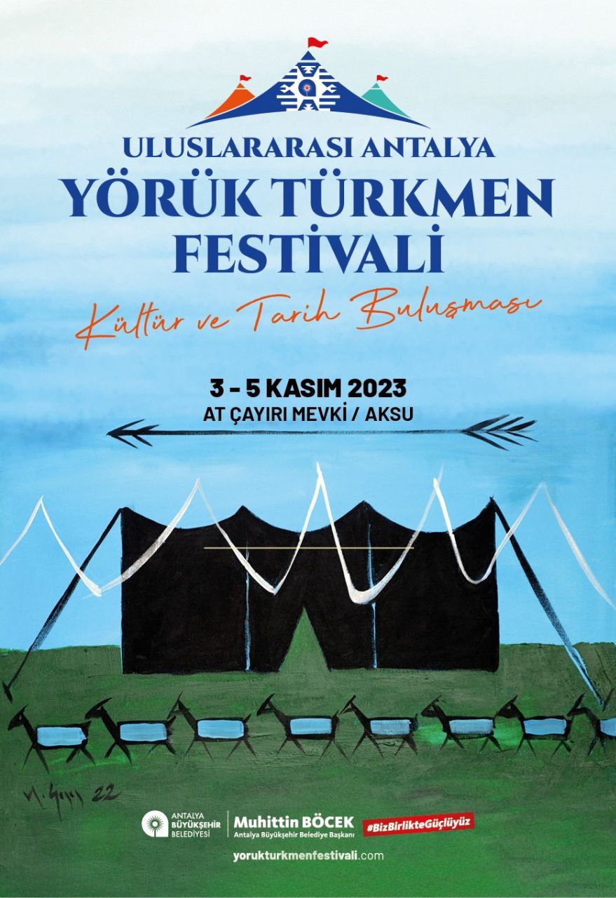 WhatsApp Image 2023 11 07 at 12.15.03