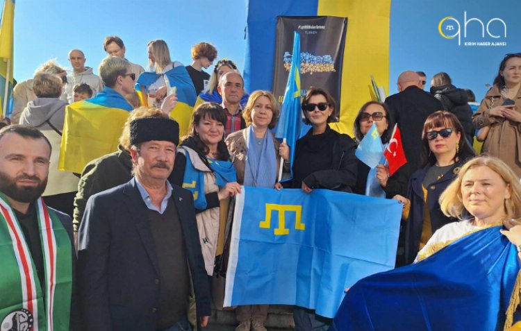 eylem istanbul 24 subat 2024 1708793145 478