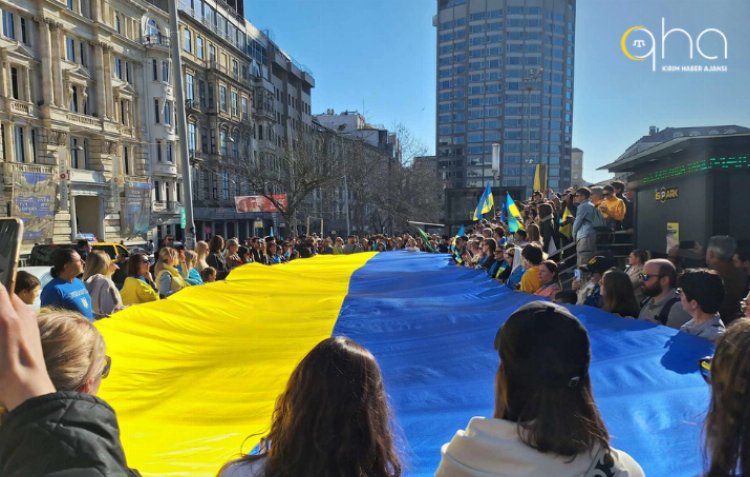 eylem istanbul 24 subat 2024 2 1708793233 427