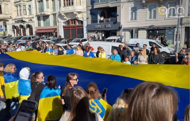 eylem istanbul 24 subat 2024 2 4 1708793123 876 2