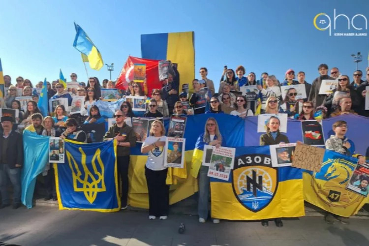 eylem istanbul 24 subat 2024 2 3 1708792979 874 x750