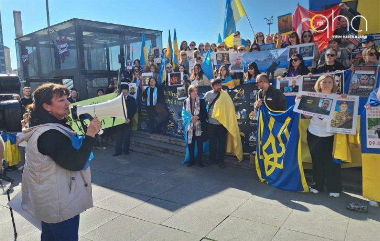 eylem istanbul 24 subat 2024 2 4 1708793123 876