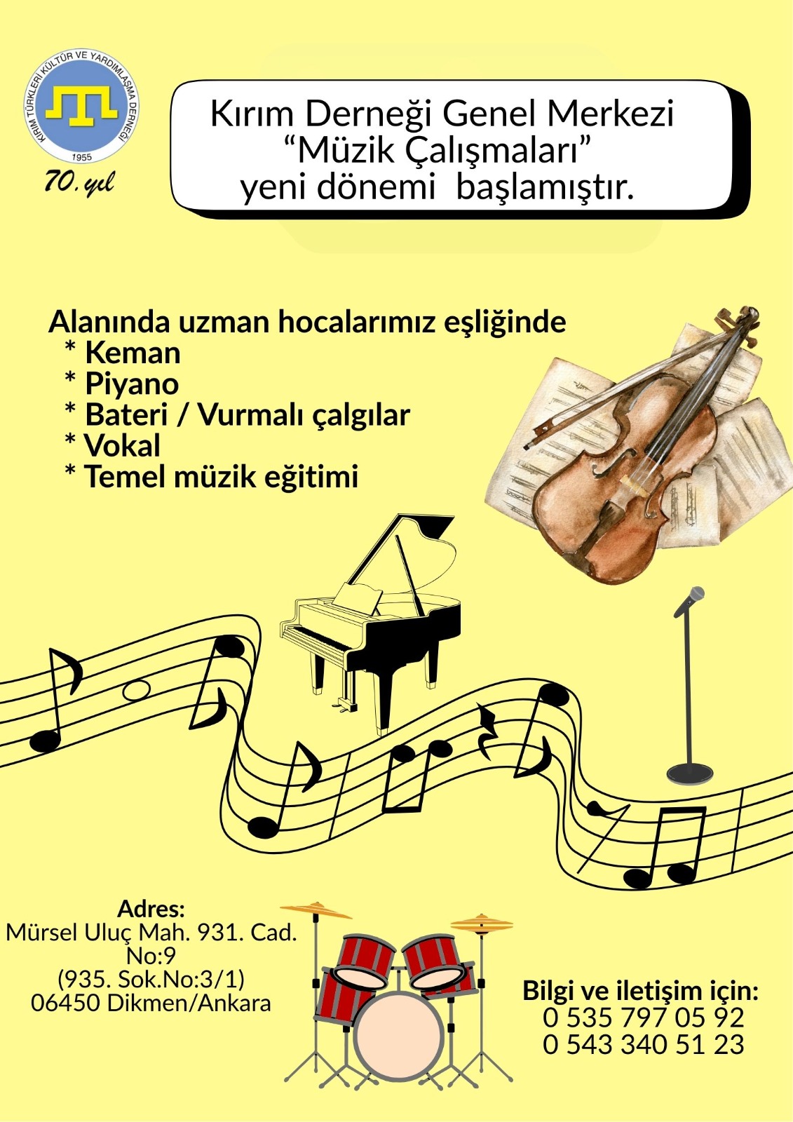 76331a99 b142 4cc6 92b2 db7e0f09253d