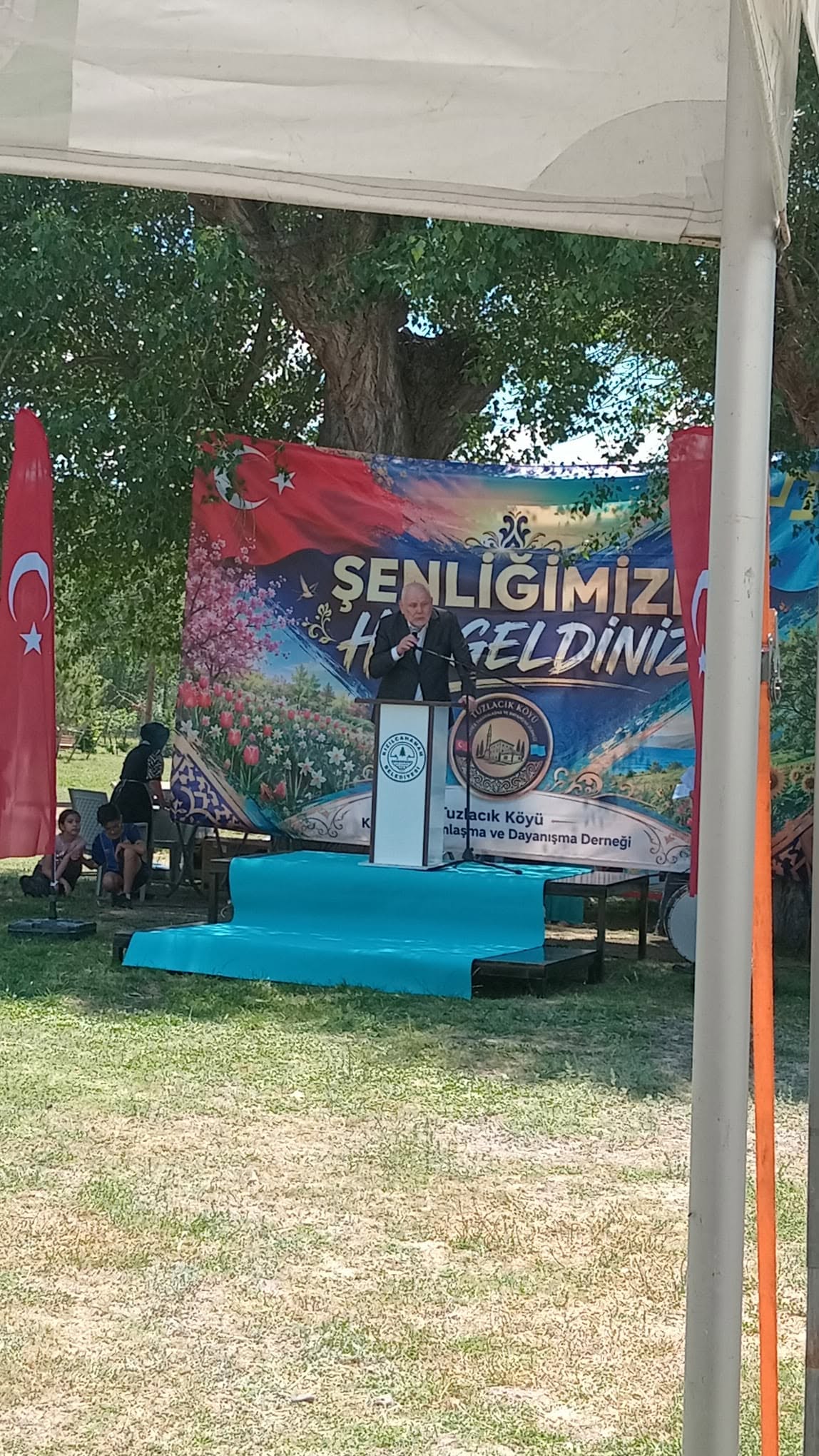 Mükremin Şahin